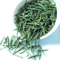 Early Spring High Quality Green Tea